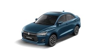 Book reliable, comfortable airport transfers in Bangalore with Saraswathi Car Rentals. 24/7 service