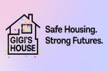 GIGI'S HOUSE 1ST ANNUAL SUMMER CRUISE FUNDRAISER