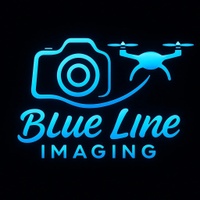 Blue Line Imaging