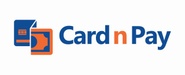 CardnPay
