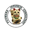 Fujiwara Japan Tours 