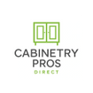 Cabinetry Pros Direct