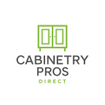 Cabinetry Pros Direct