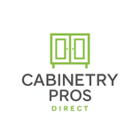 Cabinetry Pros Direct