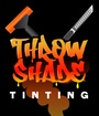 TShadeTint