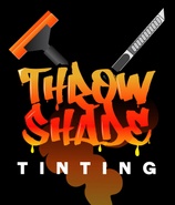 TShadeTint