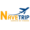 navetrip sua agência de viagem