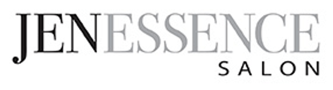 Jenessence Salon