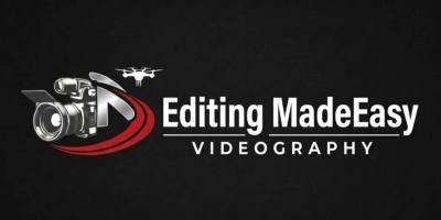 Editing MadeEasy 
