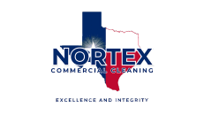Let us make your business shine!