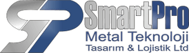 Smart metal