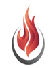 Virginia Fire Extinguishers