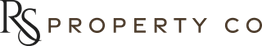 rspropertyco.com.au
