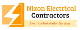 Nixon Electrical Contractors