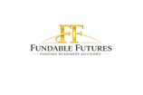 fundablefutures.net
