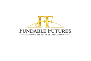 fundablefutures.net