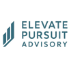 Elevate Pursuit