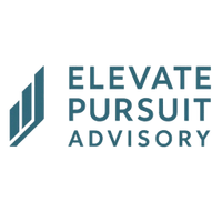Elevate Pursuit