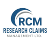 RCMClaims
