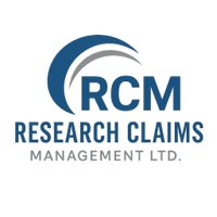 RCMClaims
