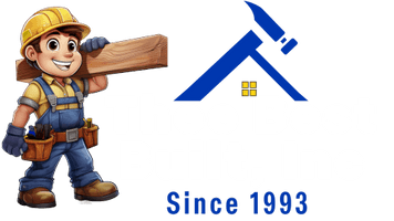 Thee Best Built, Inc