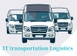 3T Transportation Logistics
