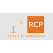 Rapid City Propbusters