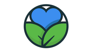 Quick Care Consulting