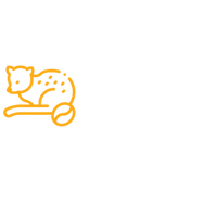 Kopibrew