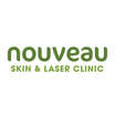 Nouveau Skin & Laser Clinic
