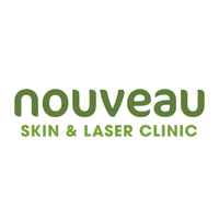 Nouveau Skin & Laser Clinic