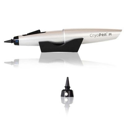 CryoPen M - cryotherapy treatment
