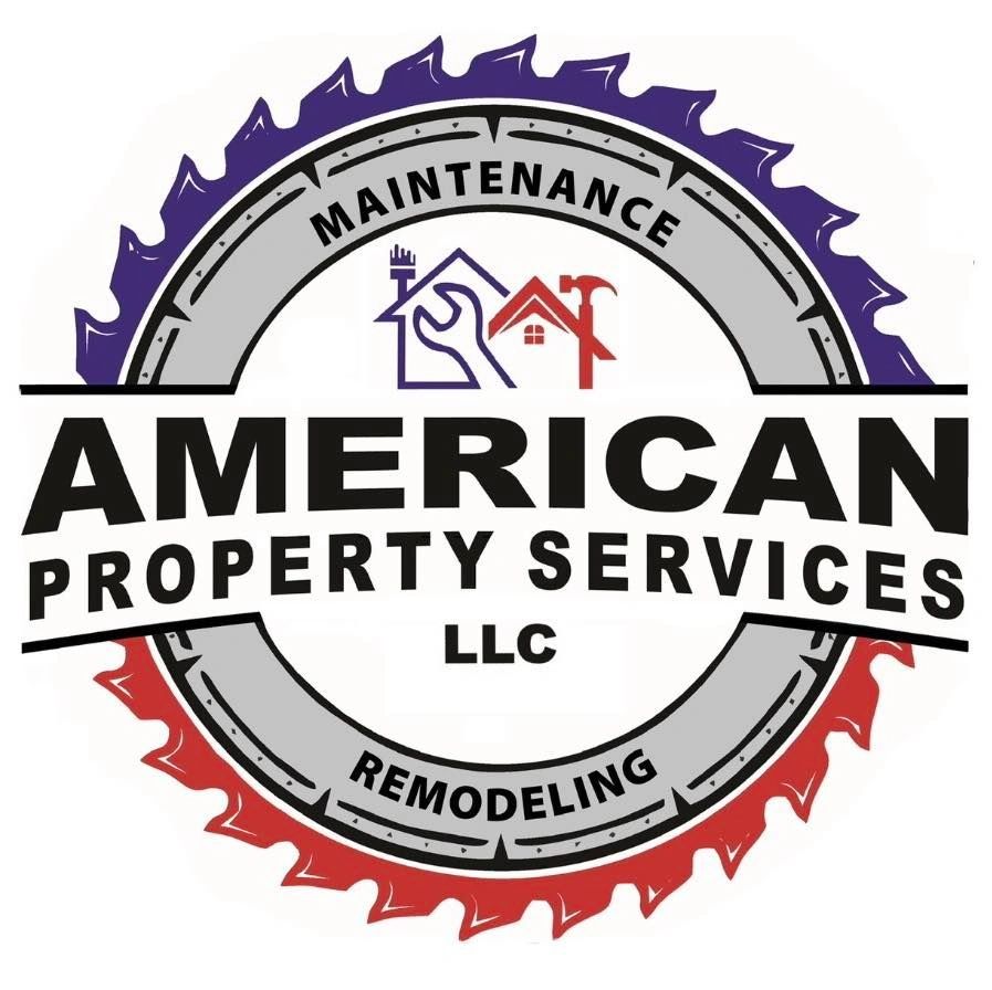 American Property Services, LLC