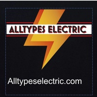 All Types Electric