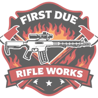 First Due Rifle Works