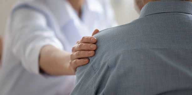 Acompañamiento familiar