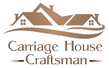 Carriage House Craftsman