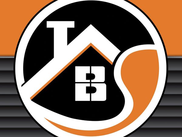Trademark Building Solutions Logo