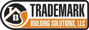 Trademark Building Solutions, LLC