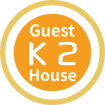 K2 PATTAYA SEASIDE SUITES