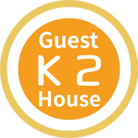 K2 PATTAYA SEASIDE SUITES