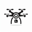 Australian Drone Surveys