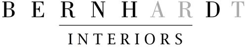 Bernhardt Furniture at Interior Motives