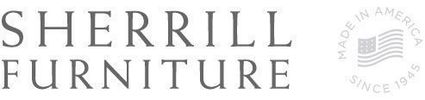 Sherrill Furniture at Interior Motives