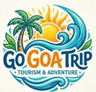Go Goa Trip