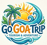 Go Goa Trip