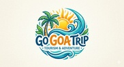 Go Goa Trip