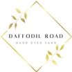 Daffodil Road Artisan Yarns