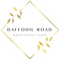 Daffodil Road Artisan Yarns