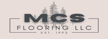 MCS Flooring